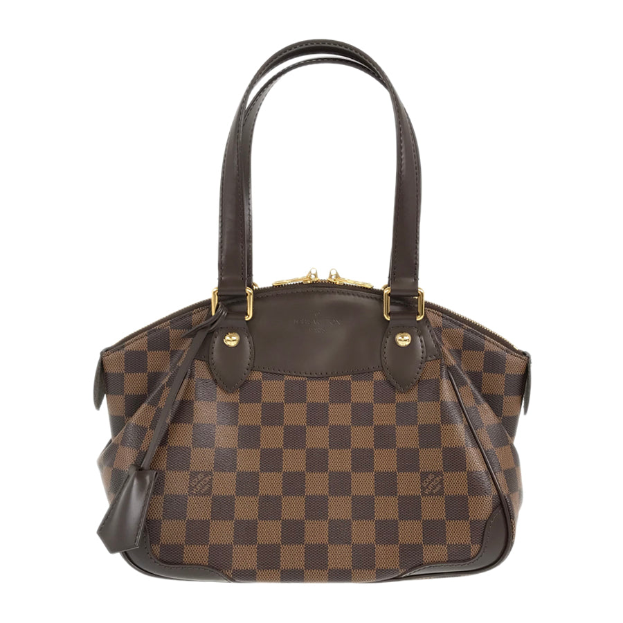 LO-LV bags 5790