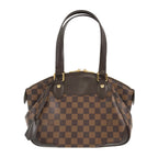 LO-LV bags 5790
