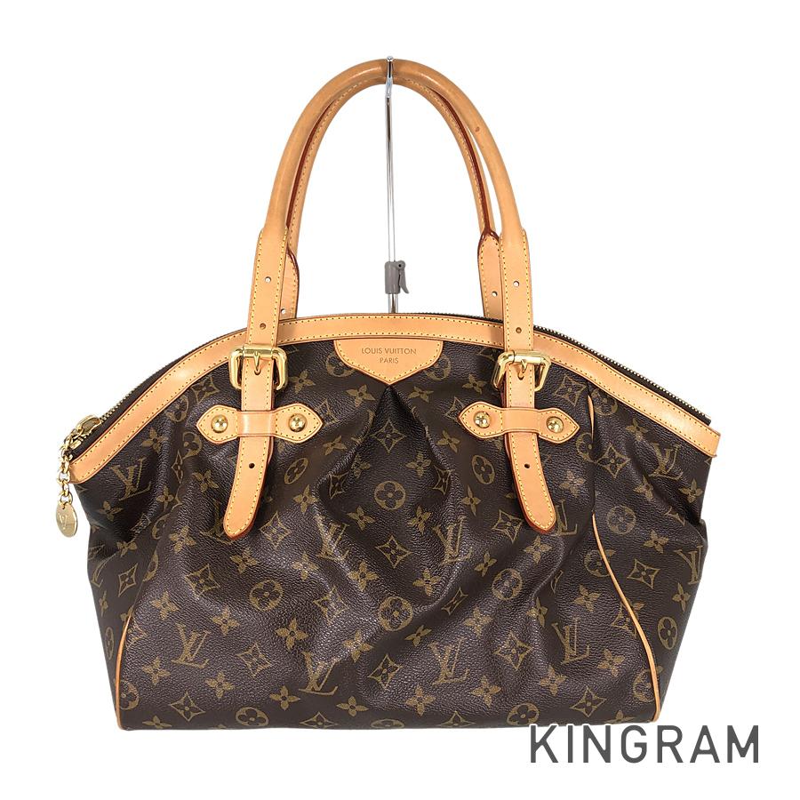LO-LV bags 5627