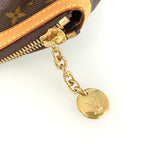 LO-LV bags 5627