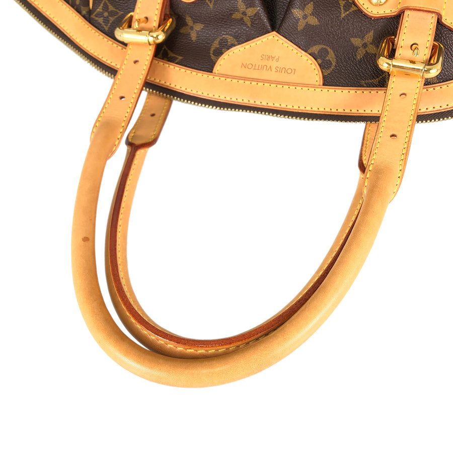 LO-LV bags 5627
