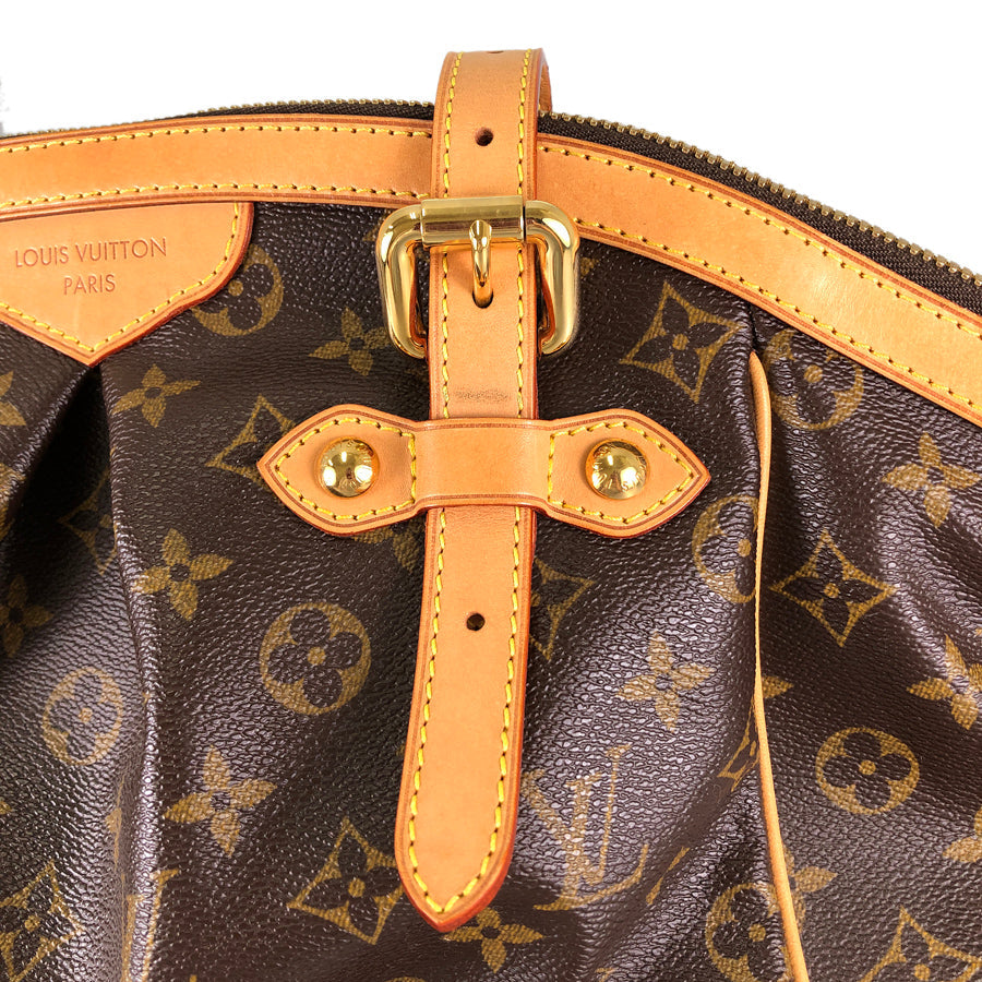 LO-LV bags 5627