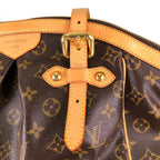 LO-LV bags 5627