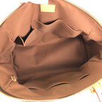 LO-LV bags 5627