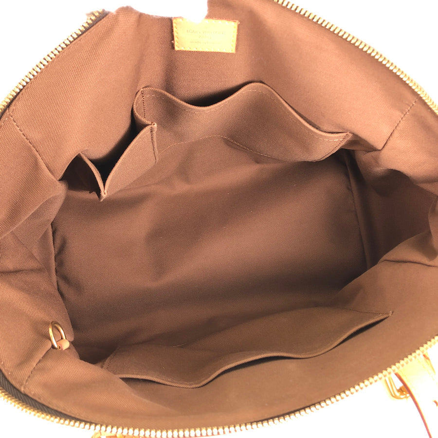 LO-LV bags 5627