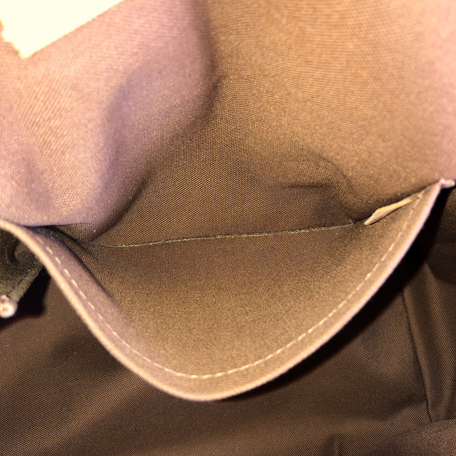 LO-LV bags 5627