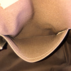 LO-LV bags 5627