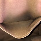LO-LV bags 5627