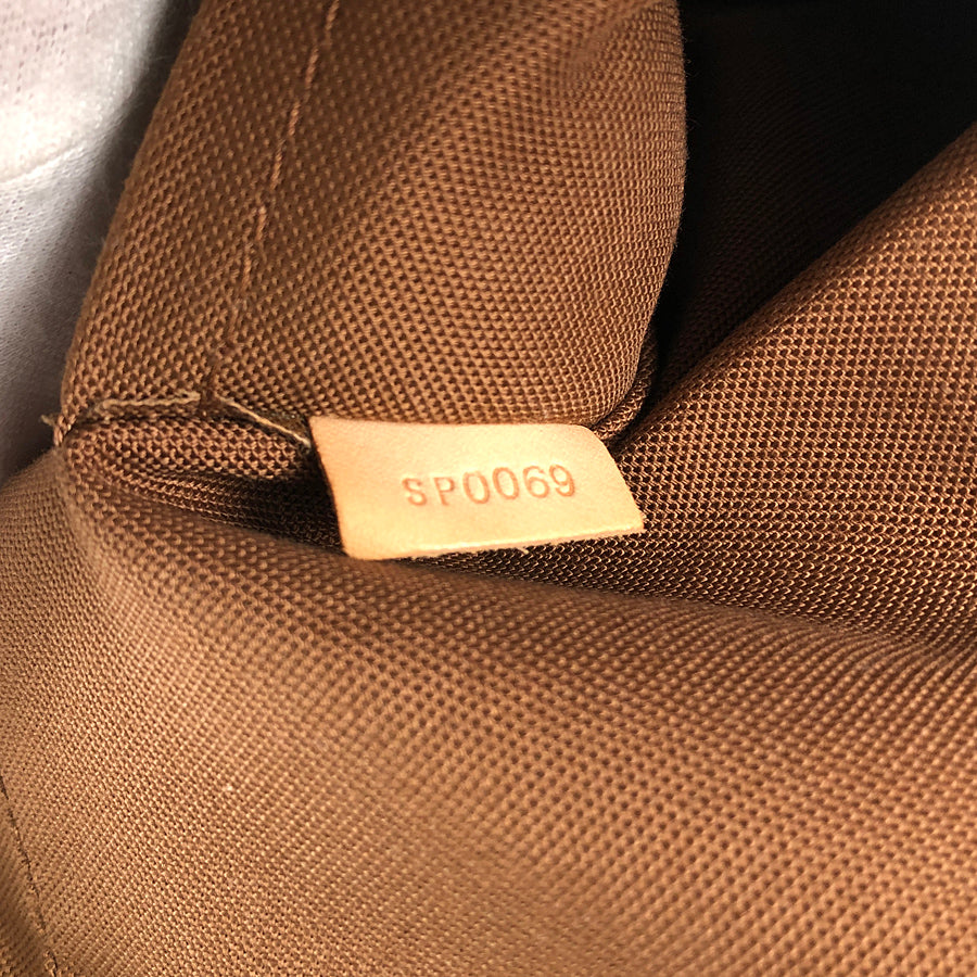 LO-LV bags 5627