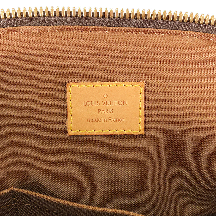 LO-LV bags 5627