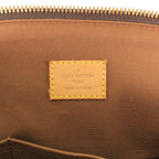 LO-LV bags 5627