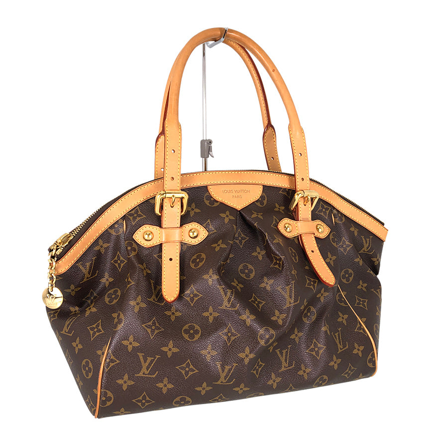 LO-LV bags 5627