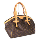 LO-LV bags 5627
