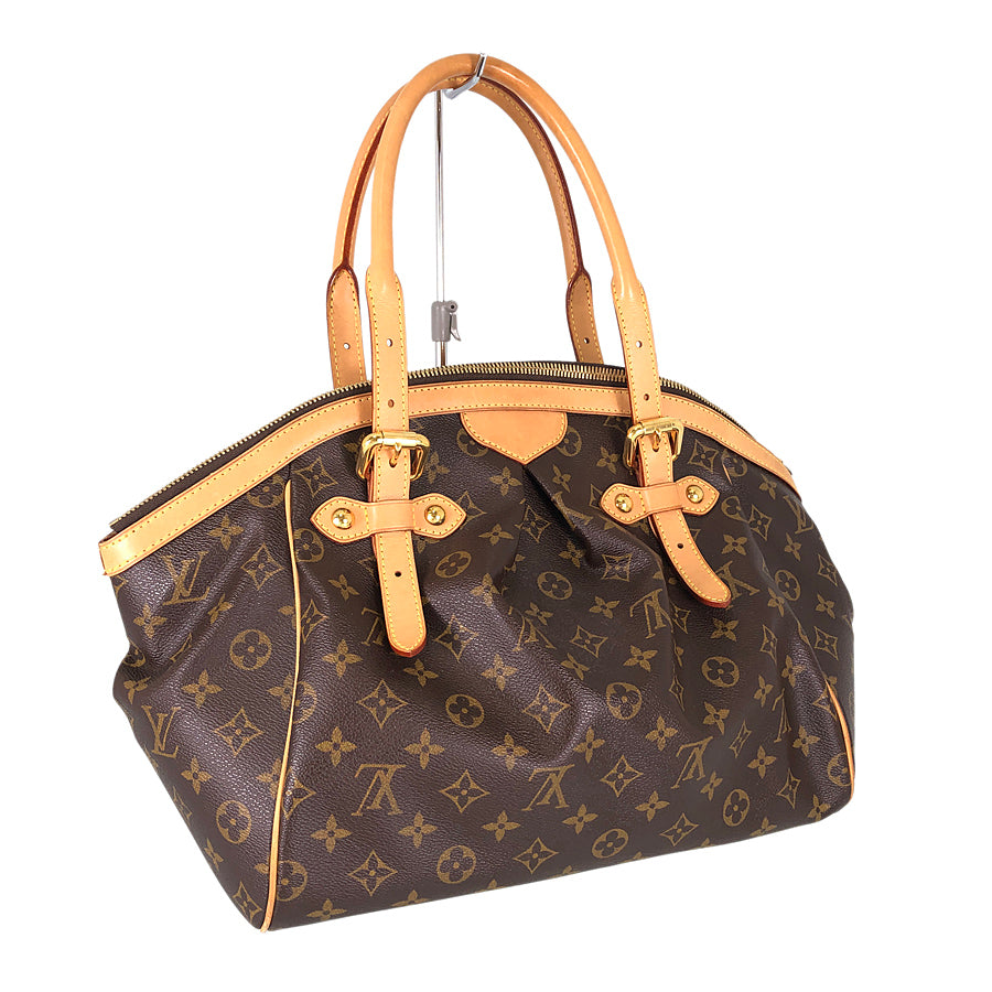 LO-LV bags 5627