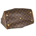 LO-LV bags 5627