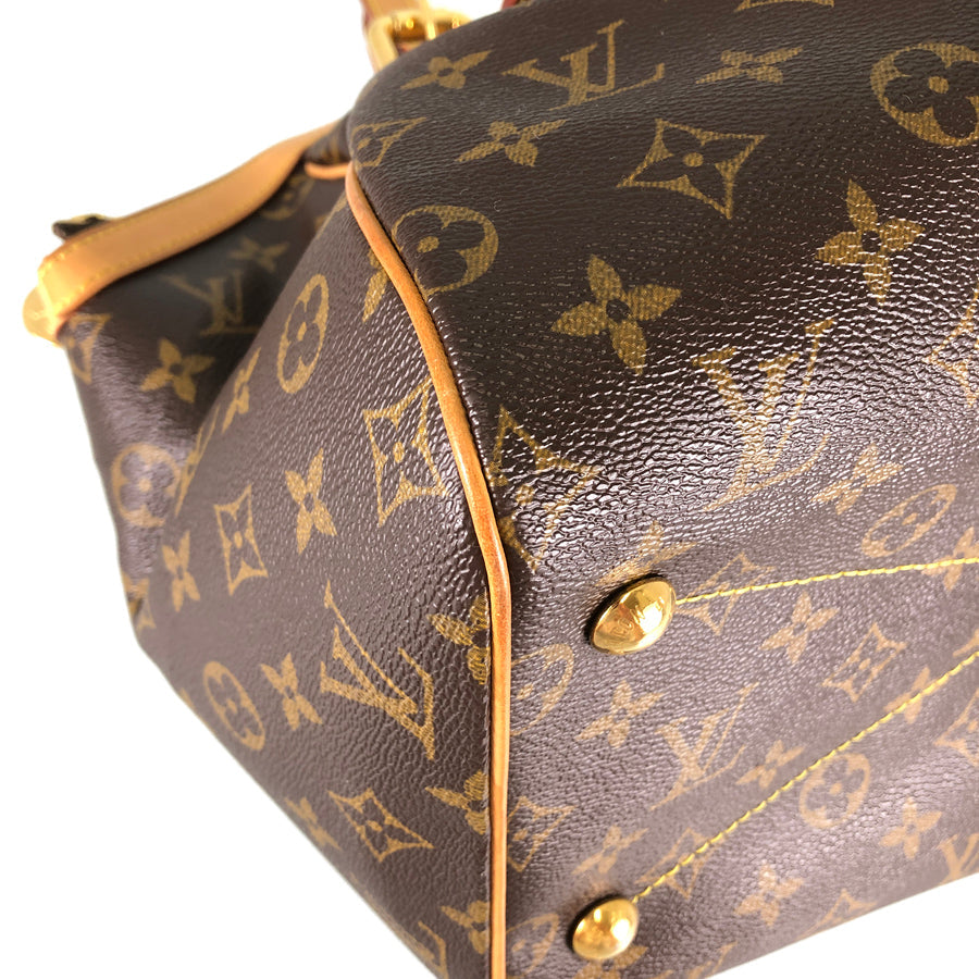 LO-LV bags 5627