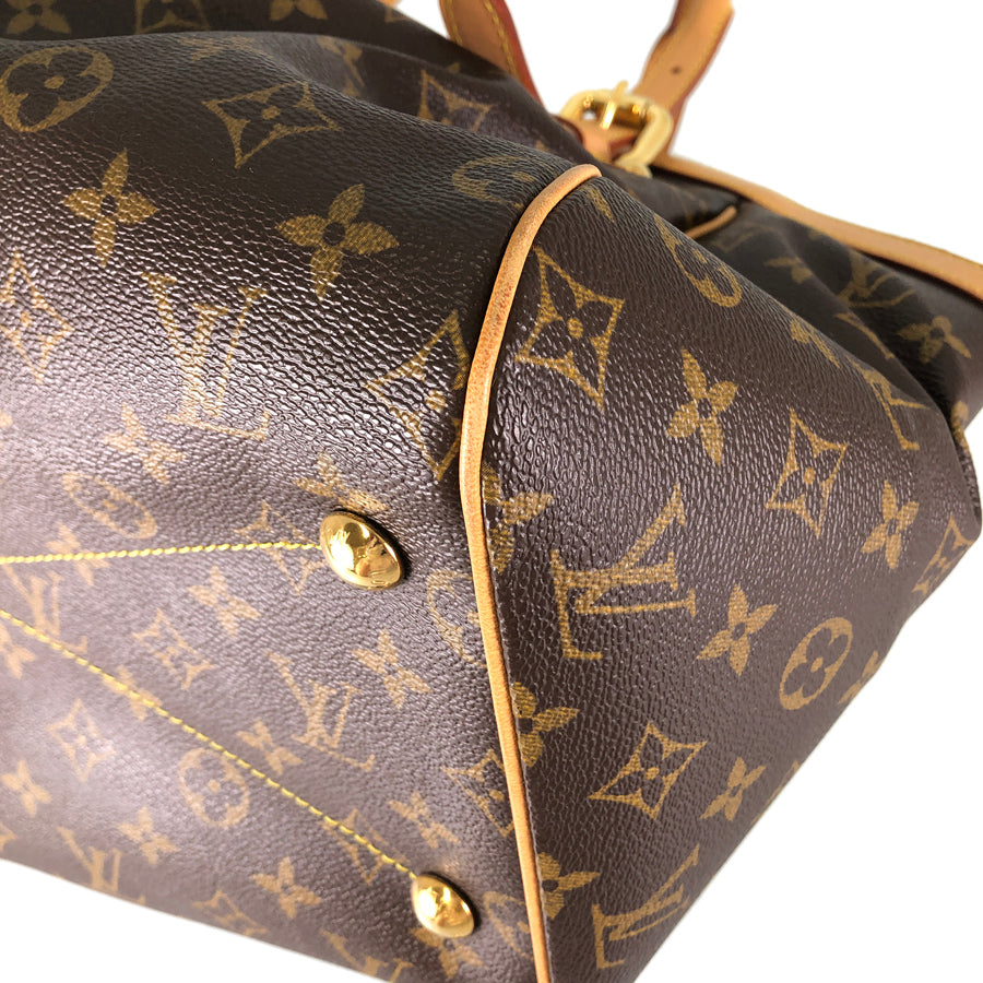 LO-LV bags 5627