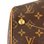 LO-LV bags 5627