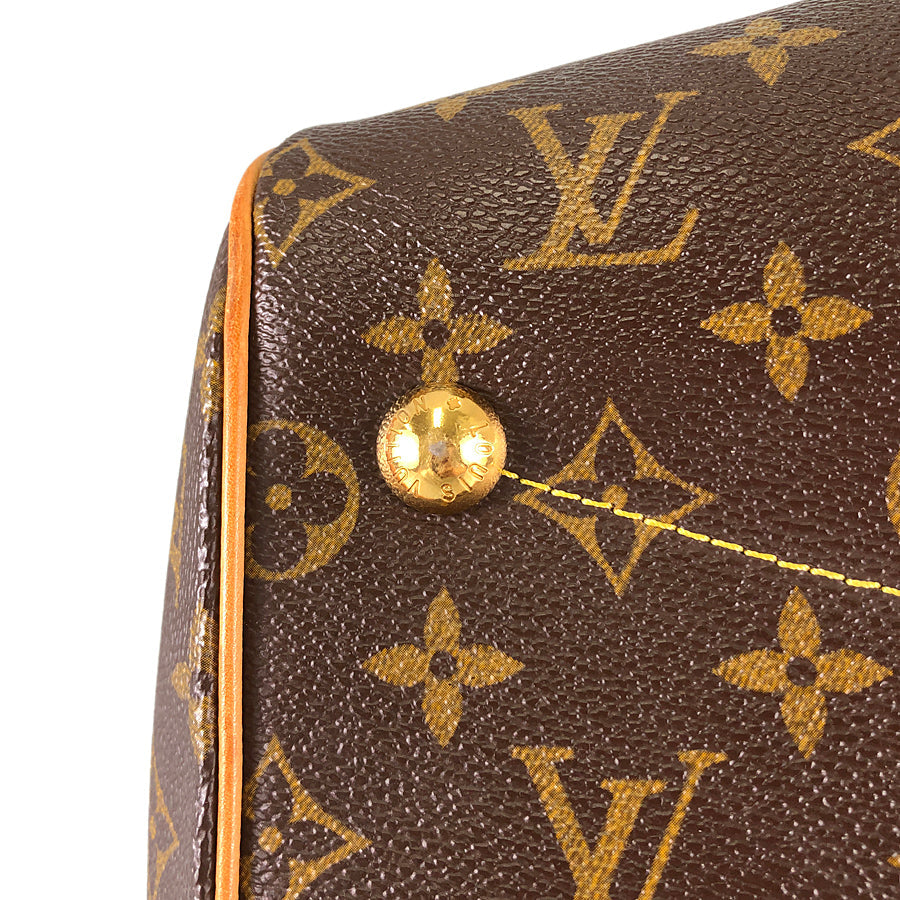 LO-LV bags 5627