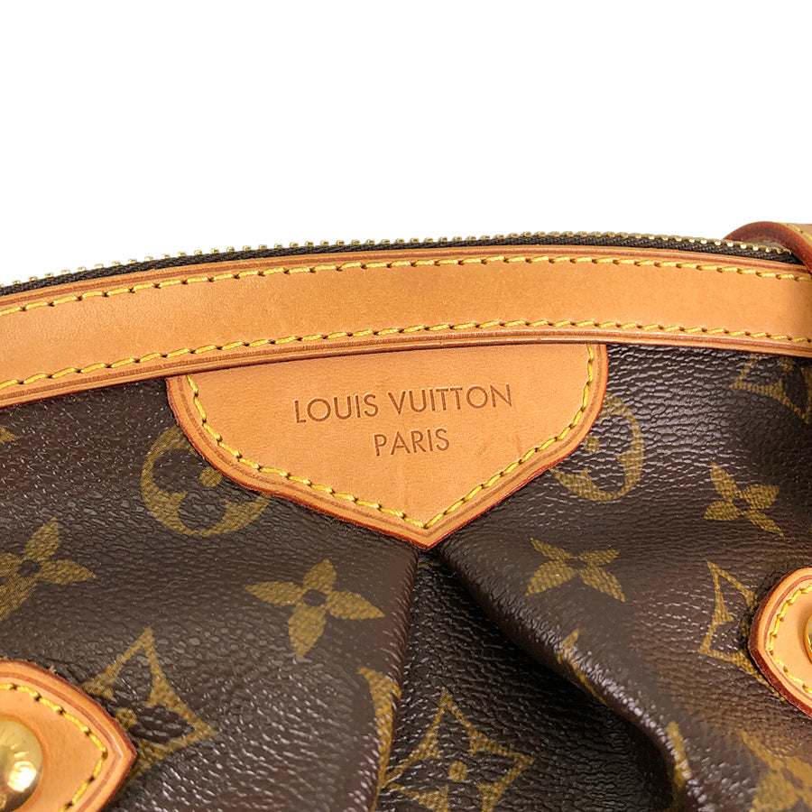 LO-LV bags 5627