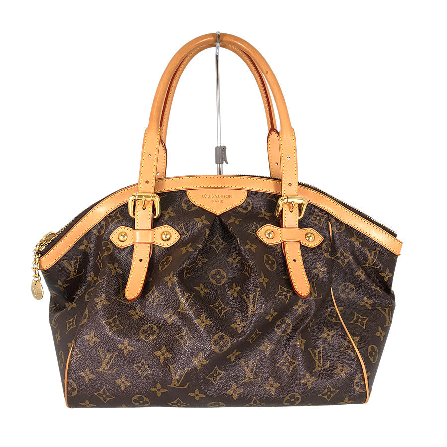 LO-LV bags 5627