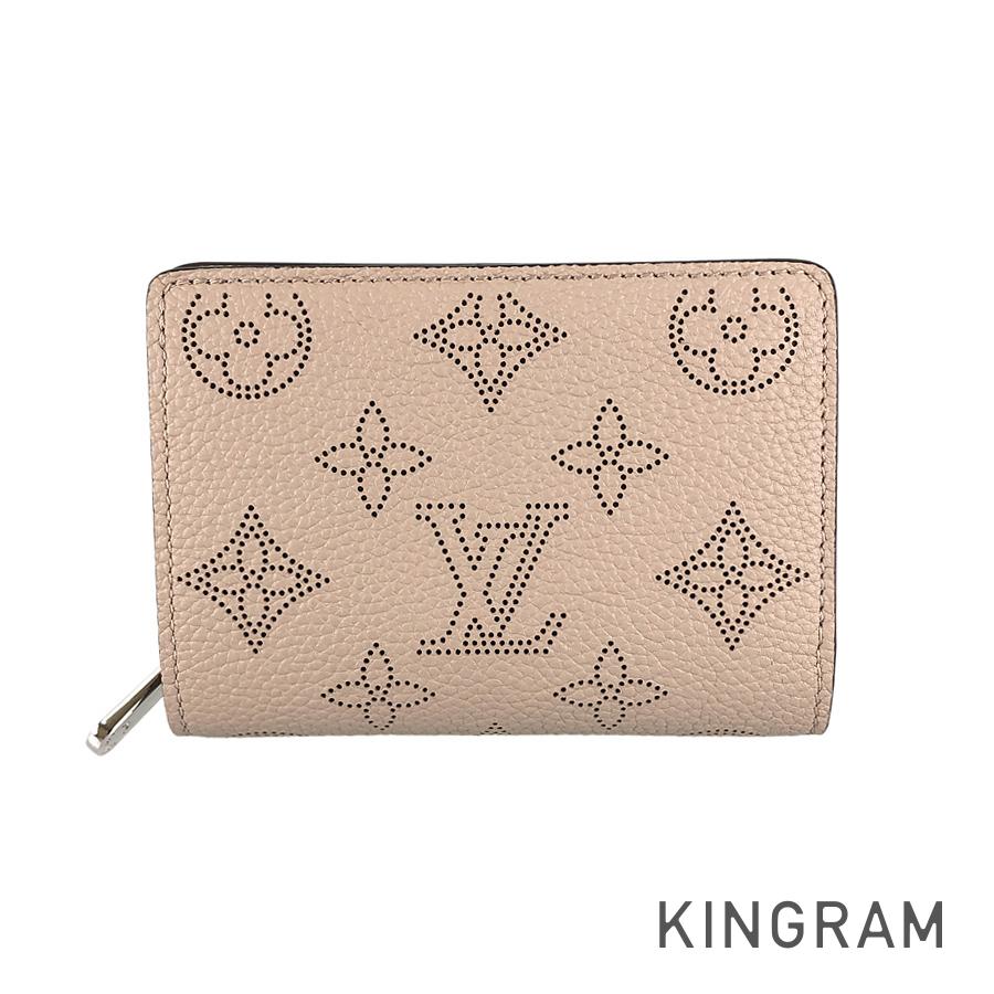 LO-LV bags 5407
