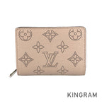 LO-LV bags 5407