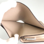 LO-LV bags 5407