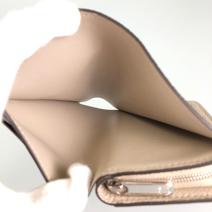 LO-LV bags 5407