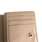 LO-LV bags 5407