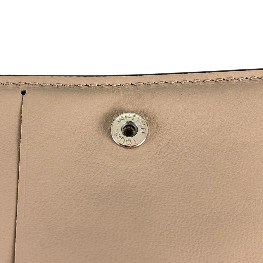 LO-LV bags 5407