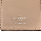 LO-LV bags 5407