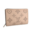 LO-LV bags 5407