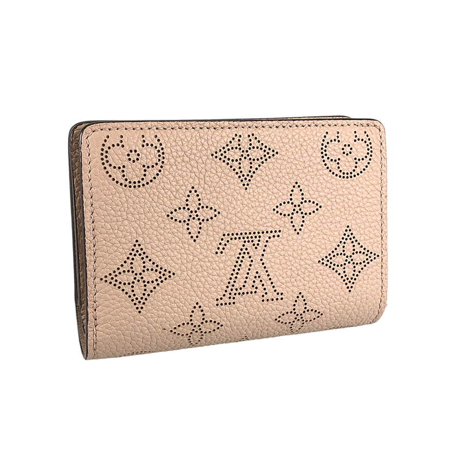 LO-LV bags 5407