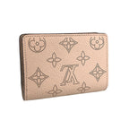 LO-LV bags 5407