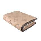 LO-LV bags 5407