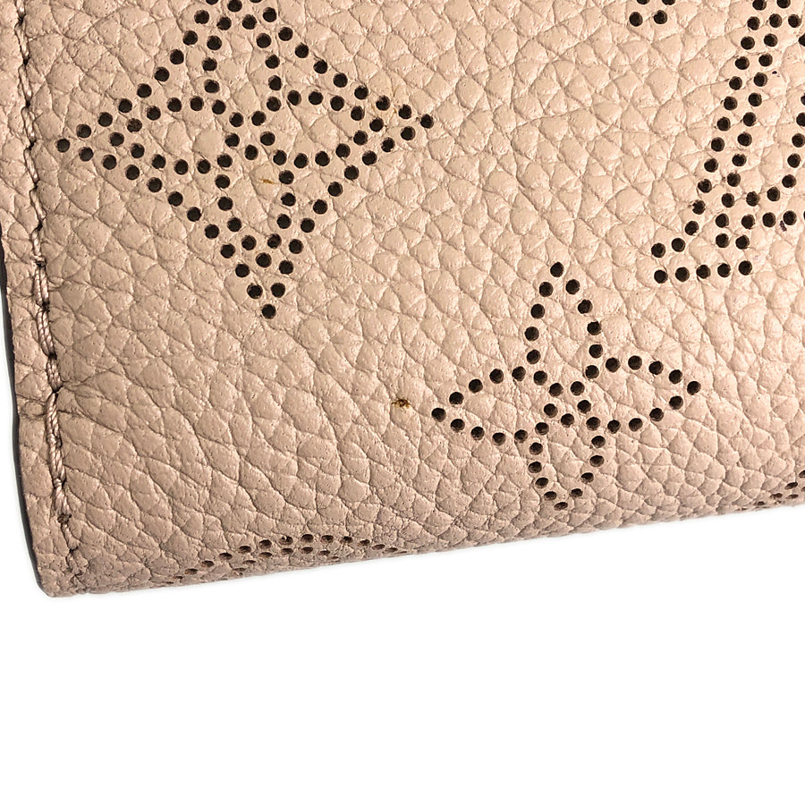 LO-LV bags 5407