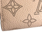 LO-LV bags 5407