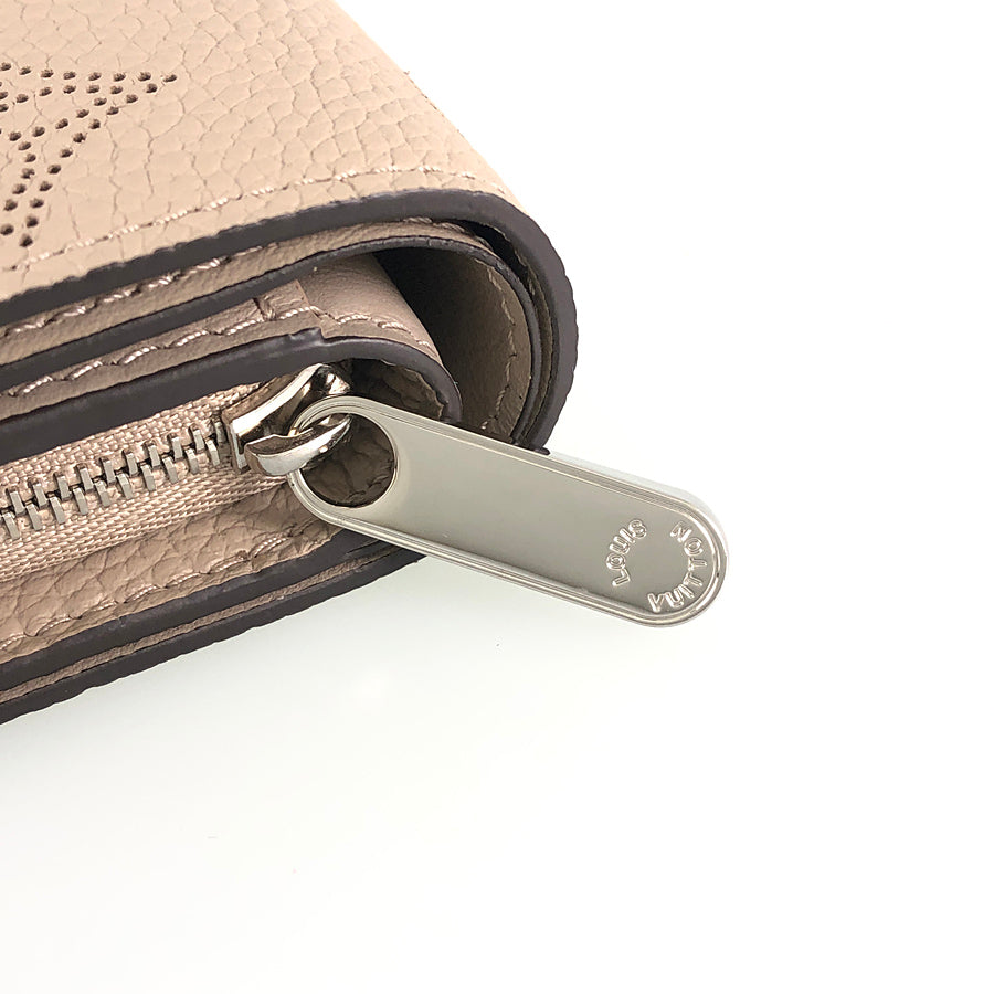 LO-LV bags 5407