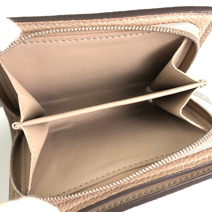 LO-LV bags 5407