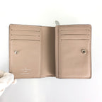 LO-LV bags 5407