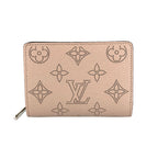 LO-LV bags 5407