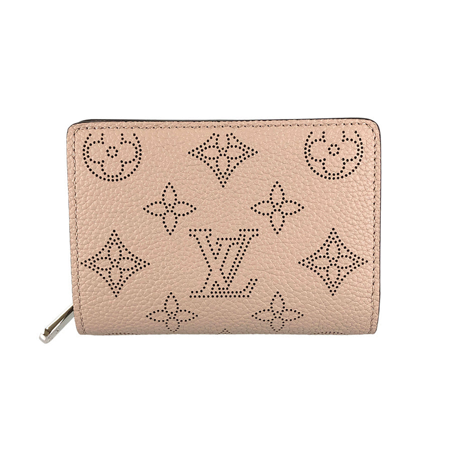 LO-LV bags 5407