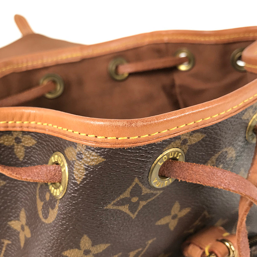 LO-LV bags 5506