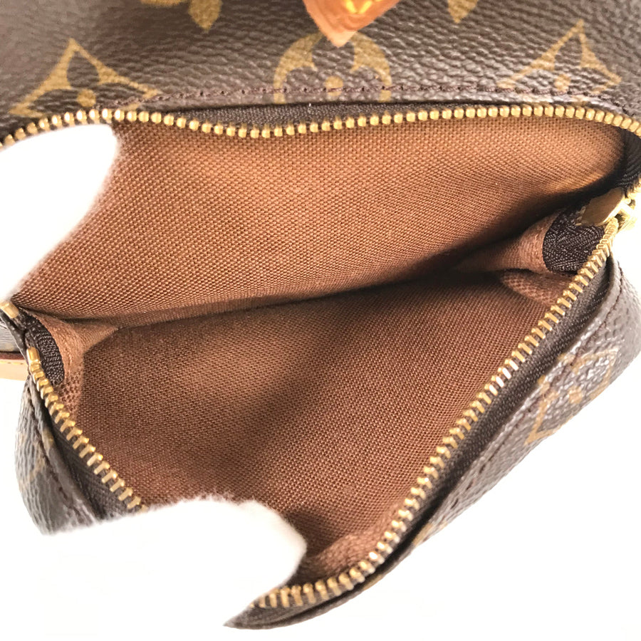 LO-LV bags 5506