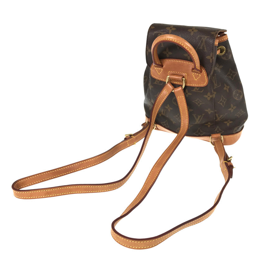 LO-LV bags 5506