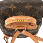 LO-LV bags 5506
