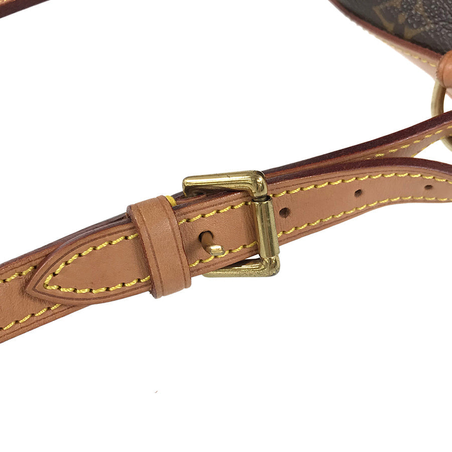 LO-LV bags 5506