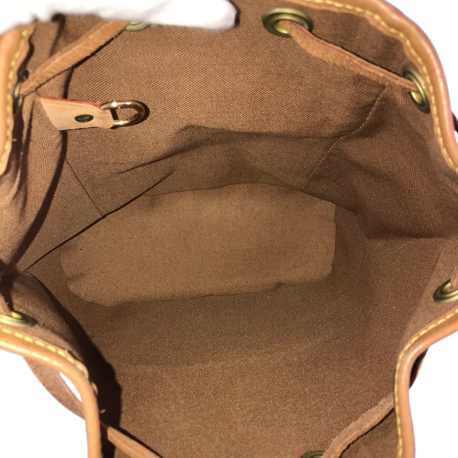 LO-LV bags 5506