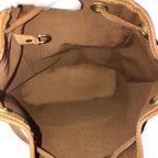 LO-LV bags 5506